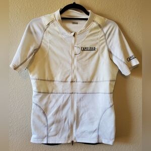 CamelBak RaceBak Hydration Base Layer Top